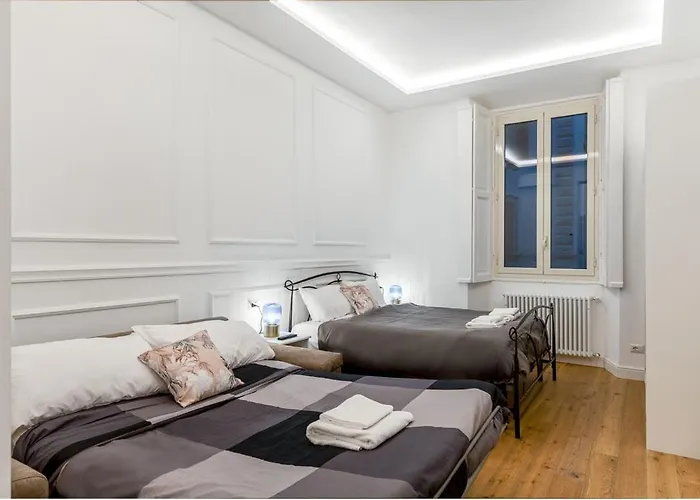 Royal In Apartament