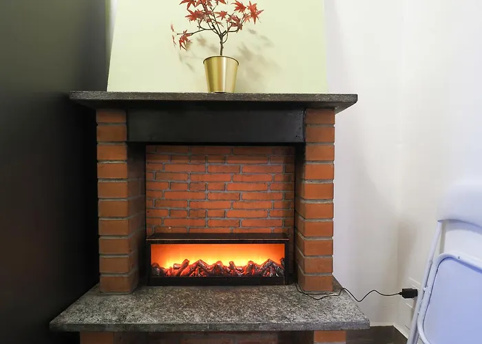 Primopiano - Ciaia *