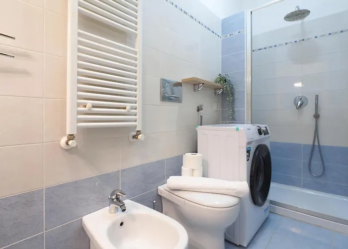 Primopiano - Ciaia *