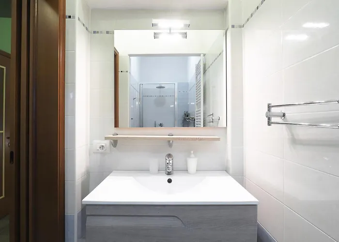 Primopiano - Ciaia * Milánó