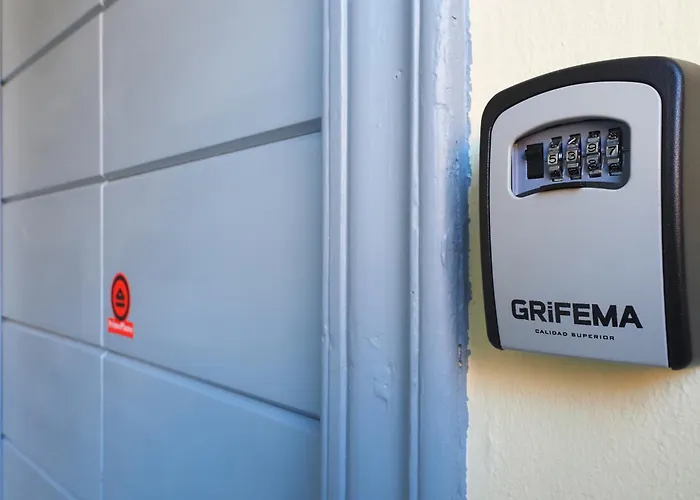 Apartman Primopiano - Ciaia