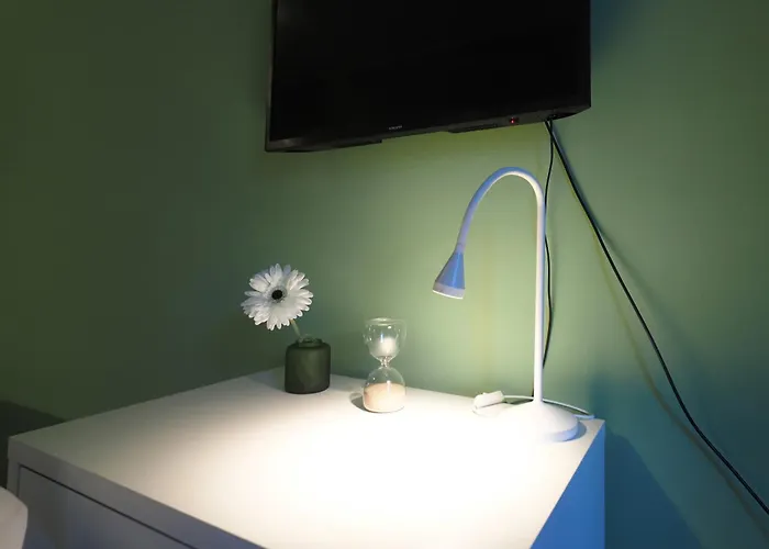 Primopiano - Ciaia *