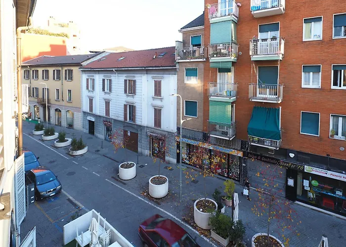 Primopiano - Ciaia *