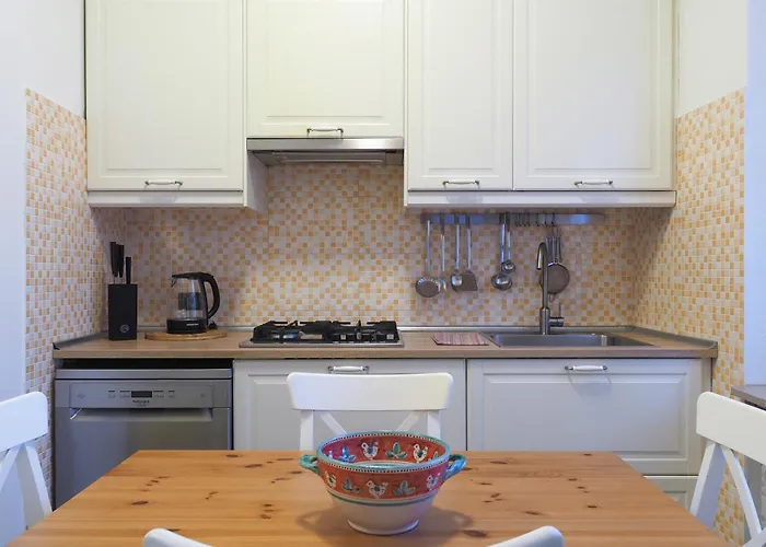 Primopiano - Ciaia * Milánó