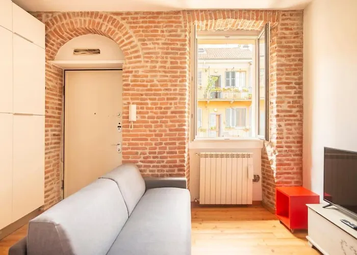 Free Wi-fi - A/c - Vertical Tower - Garibaldi *