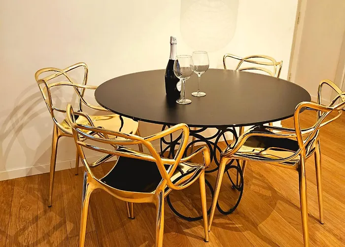 Apartamento Cozy Between Sempione, Life And Mico ! *