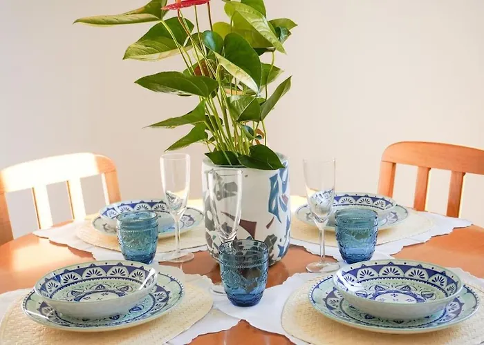 Lejlighed Cima Milano