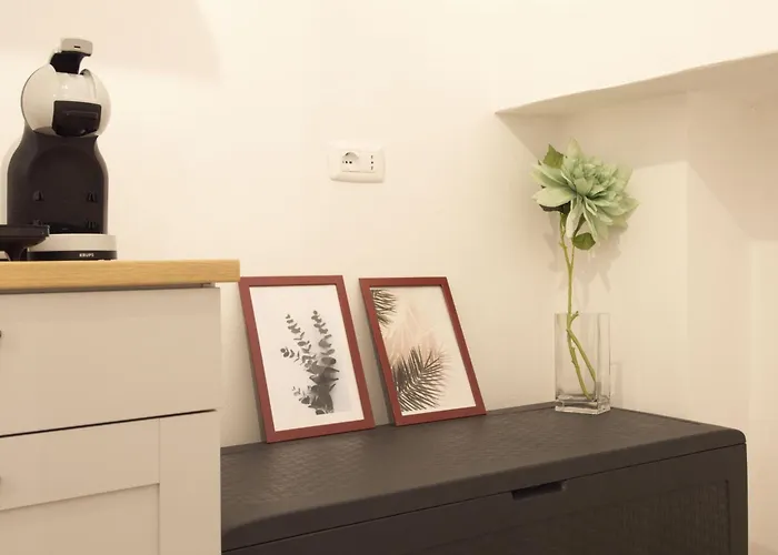 Myhome Forze Armate Kind * Milano