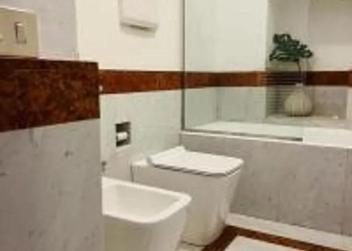 Comecasa Duomo - San Babila Lovely