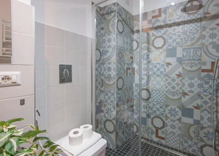 Ihost - Lomellina 14a *