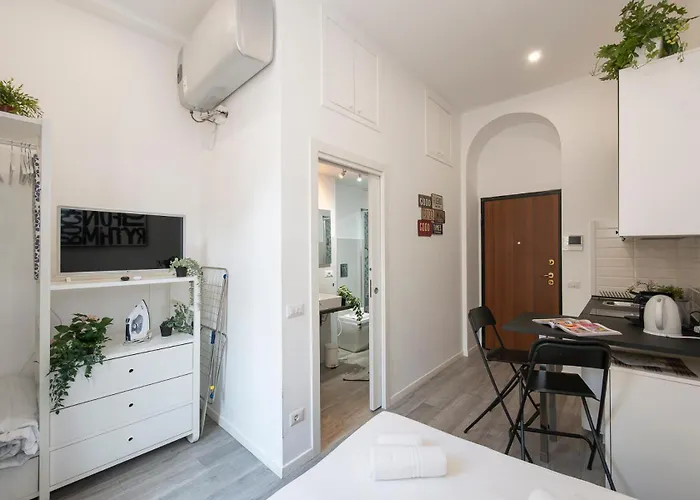 Ihost - Lomellina 14a *