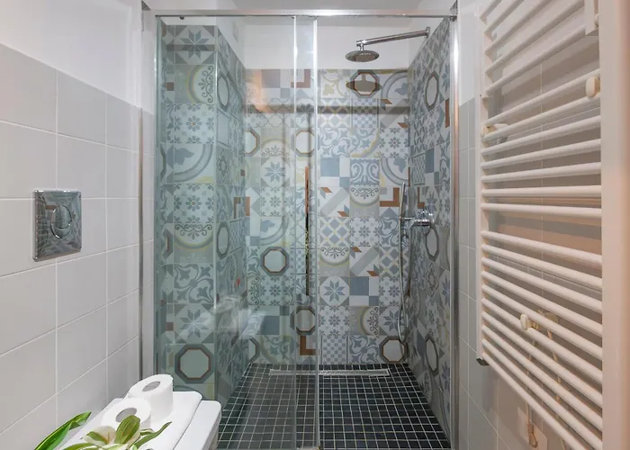 Ihost - Lomellina 14a Милан