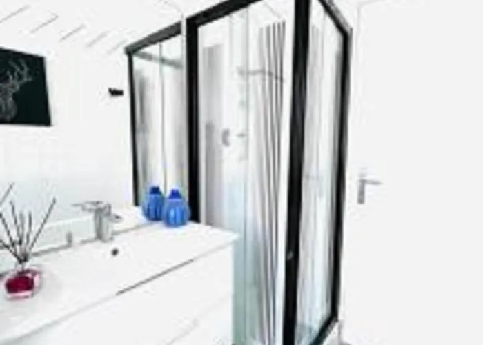 Comecasa Cute Santa Sofia Milaan