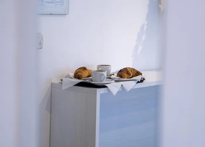 렉스 호텔