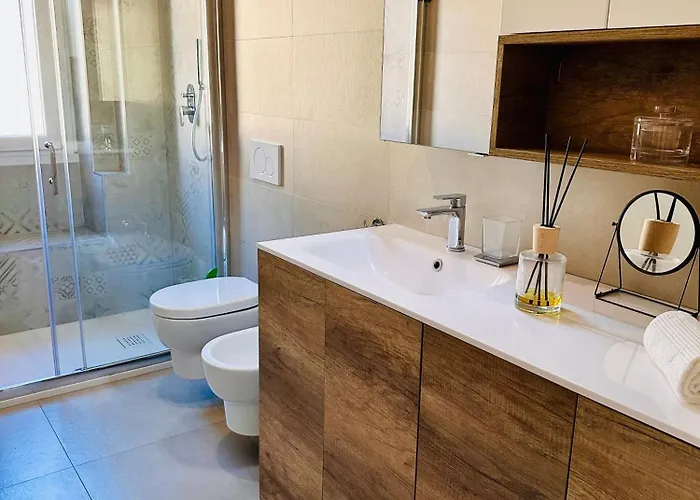 Splendida Casa-centro Milano-canonica-sempione