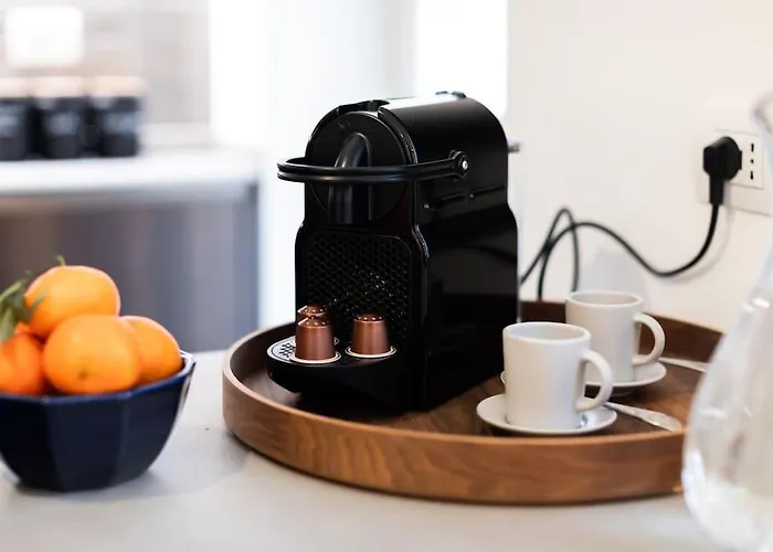 Sunset Citylife Typical Italian Style House Milán