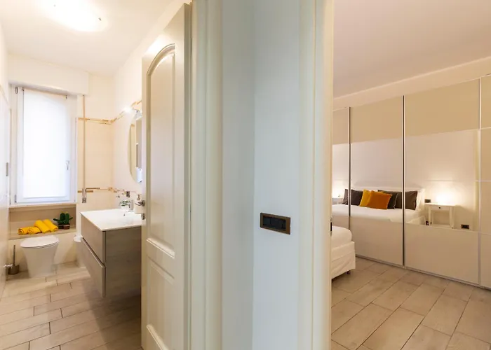 Gattamelata Fiera Milan