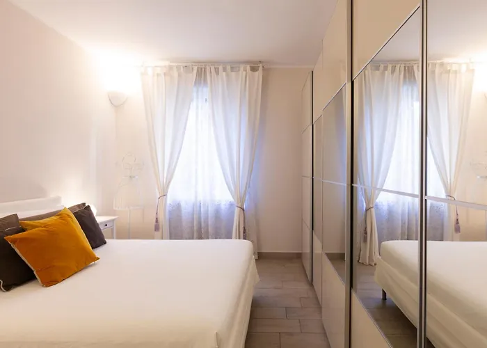 Gattamelata Fiera Milan