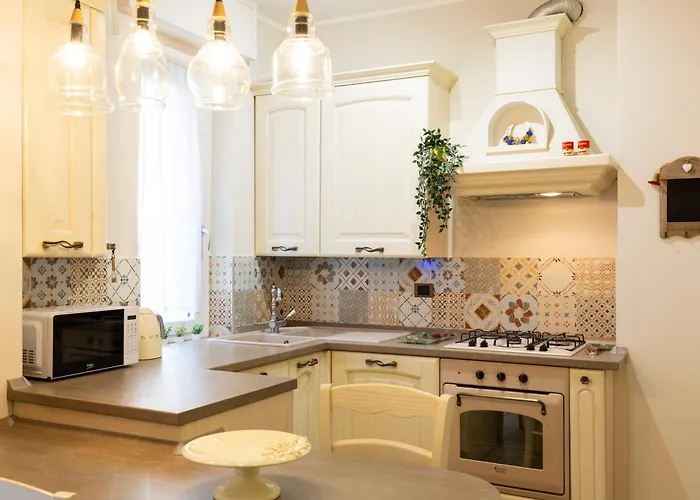 Gattamelata Fiera * Milan