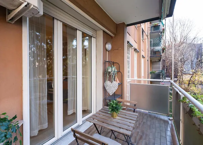 Gattamelata Fiera * Milan