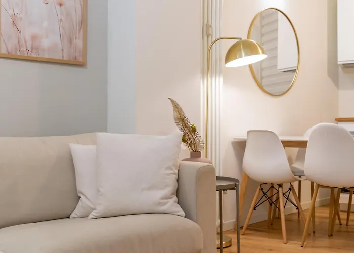 We - Babila Boutique - Mailand