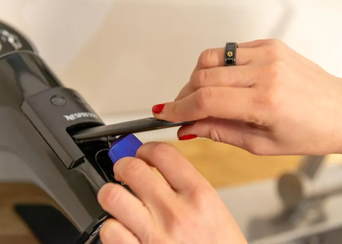 We - Babila Boutique - * Mailand