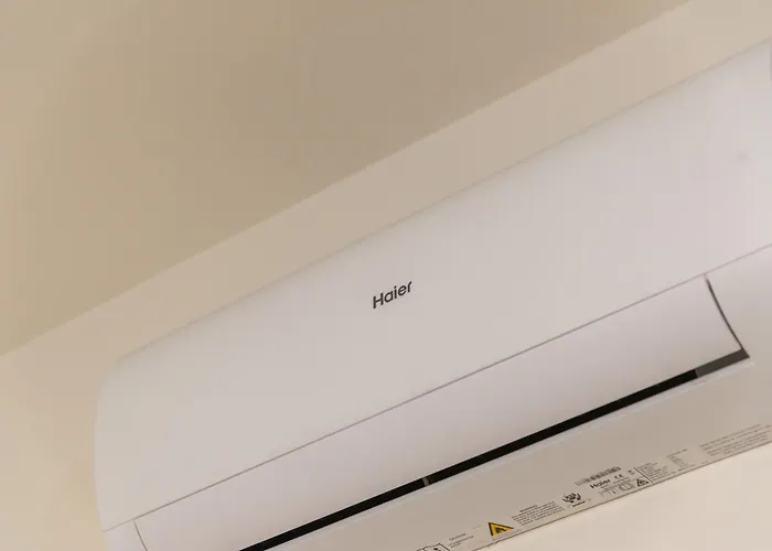 We - Babila Boutique -