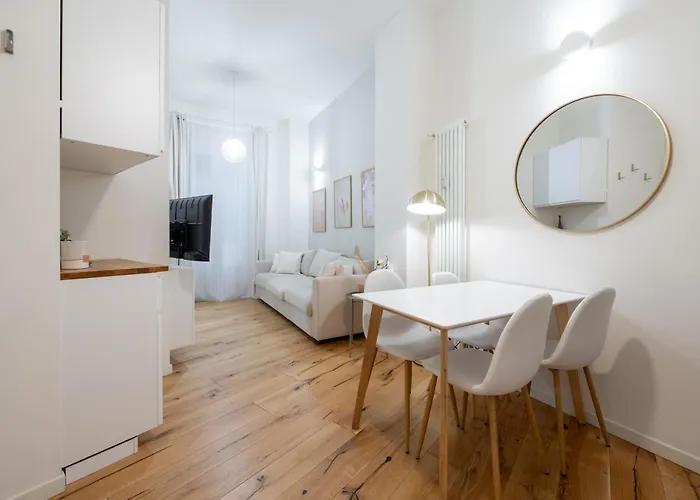 We - Babila Boutique - * Mailand