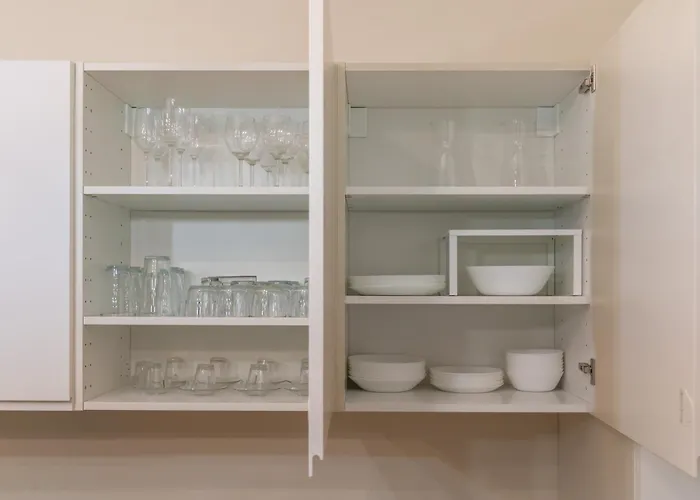 We - Babila Boutique - * Mailand