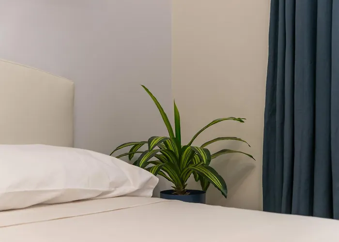 Apartment We - Babila Boutique - Mailand