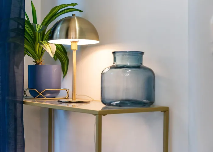 We - Babila Boutique - *