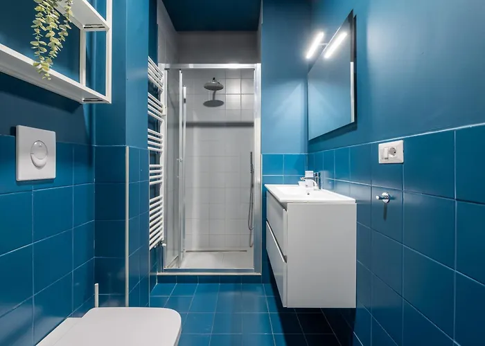 We - Babila Boutique - Mailand