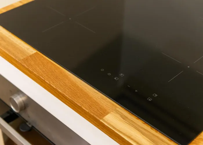 We - Babila Boutique - Apartment