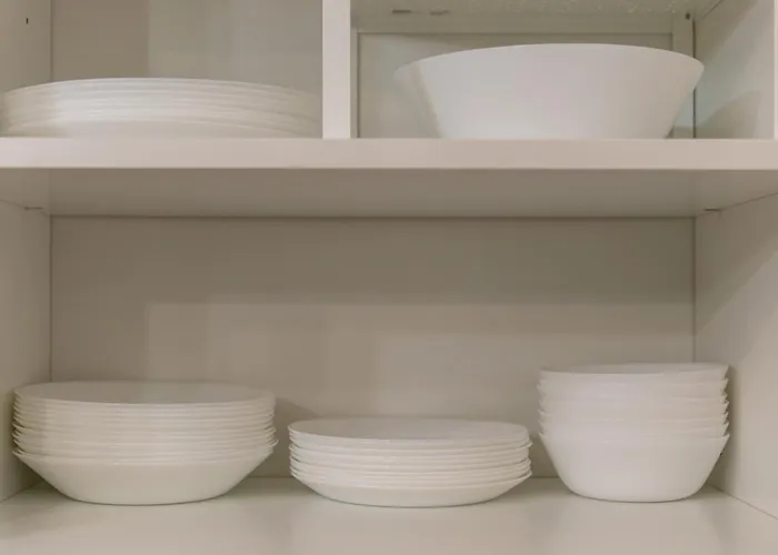 Apartment We - Babila Boutique - *