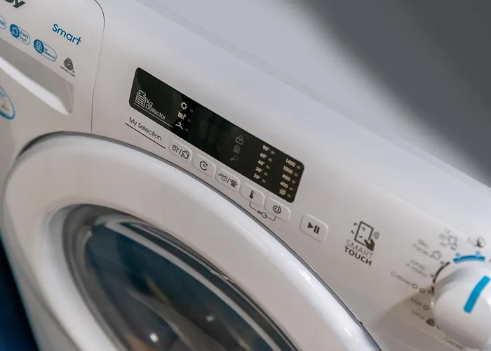 We - Babila Boutique - Apartment *