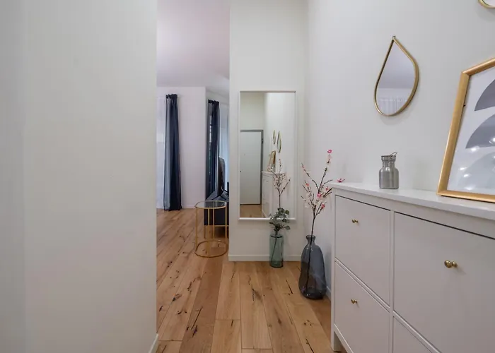 We - Babila Boutique - * Mailand