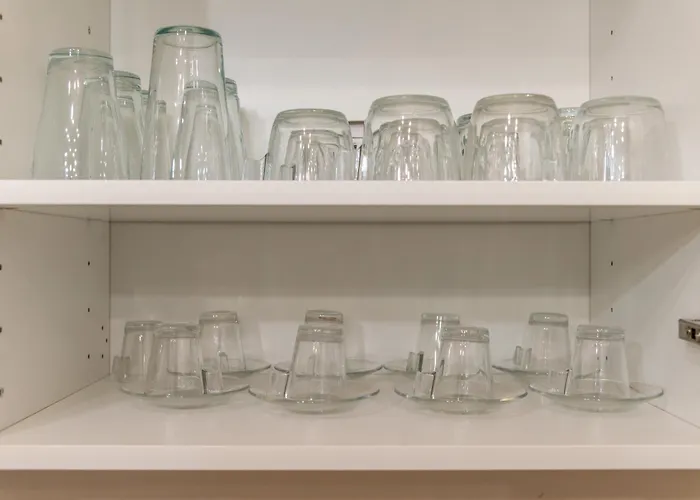 We - Babila Boutique - * Mailand