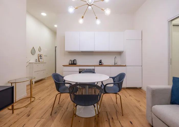 We - Babila Boutique - *