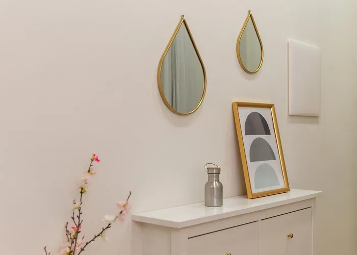 We - Babila Boutique - * Mailand