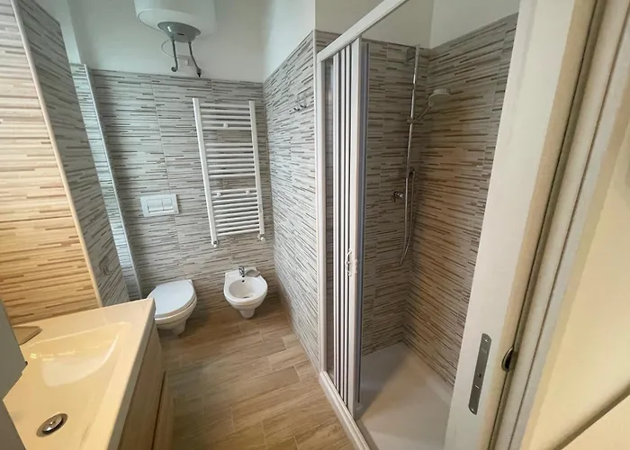 Residenza Via Ripamonti 514