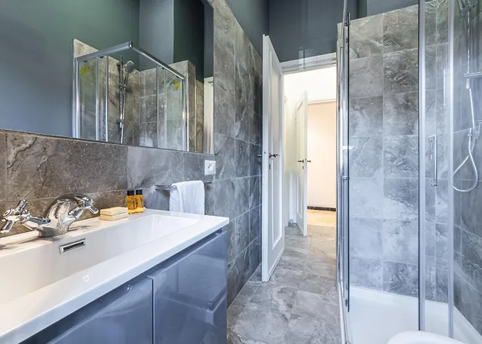 Ca' Crocetta דירה מילאנו