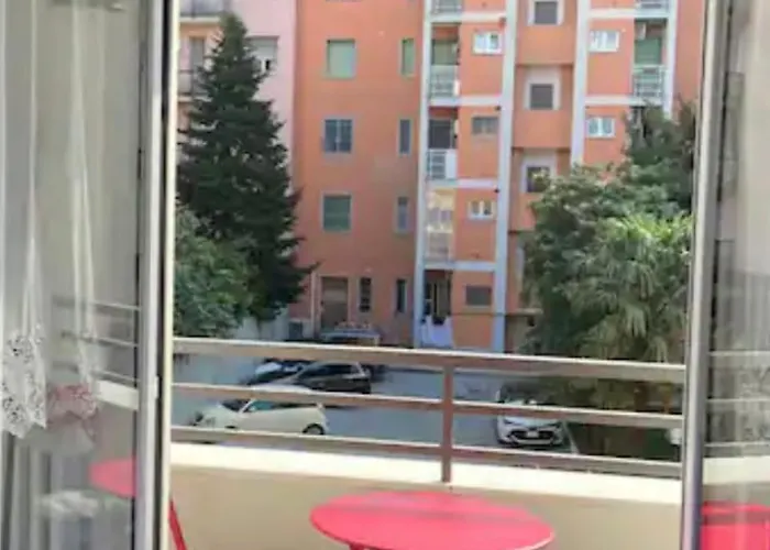 Bilocale, Ristrutturato 2023 *