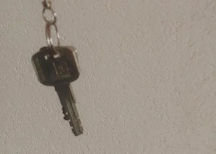 Double 700 Meter From The Stadium Uguale Inserzione Like The Brochures Gasthof