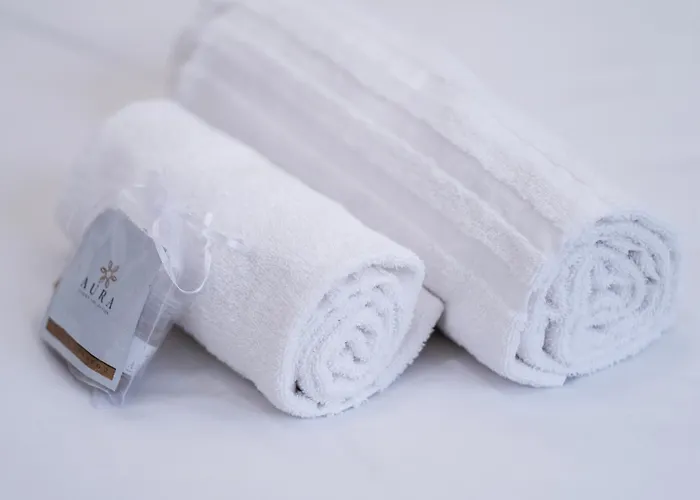 Gohost - Hideaway A Few Minutes From Milano