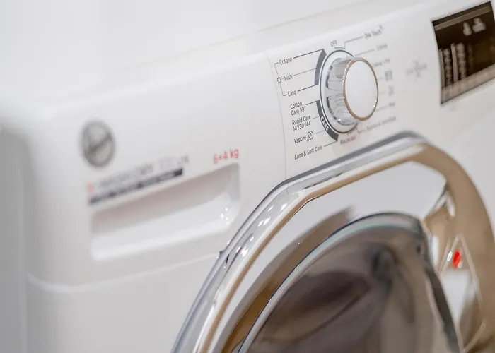 Gohost - Hideaway A Few Minutes From Lägenhet