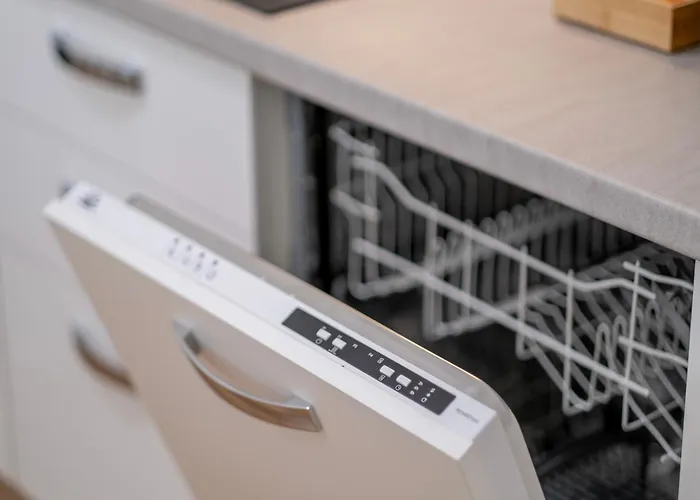 Gohost - Hideaway A Few Minutes From Milano