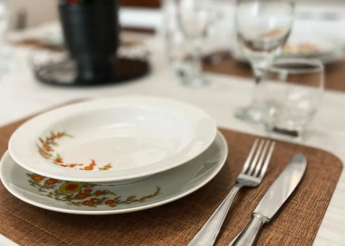 Gohost - Hideaway A Few Minutes From