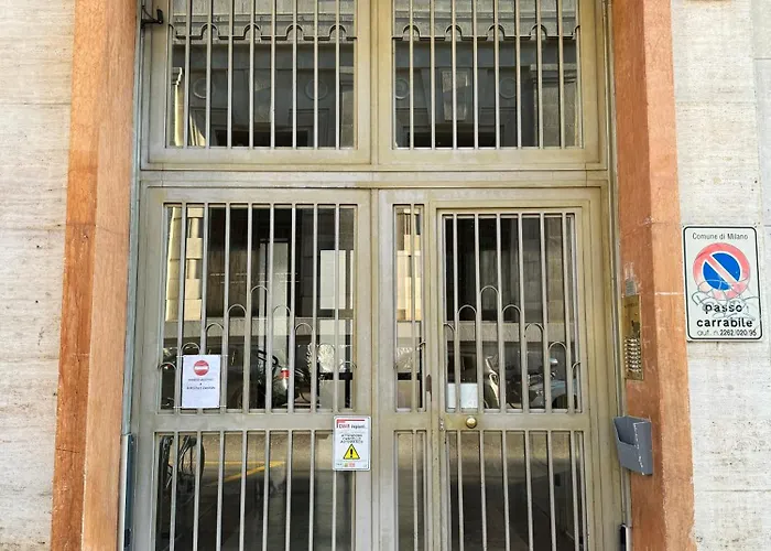Gohost - Hideaway A Few Minutes From Apartamento *