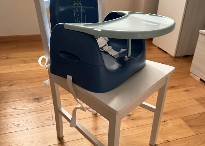 Gohost - Hideaway A Few Minutes From Milano