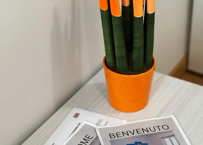 Gohost - Hideaway A Few Minutes From Milano